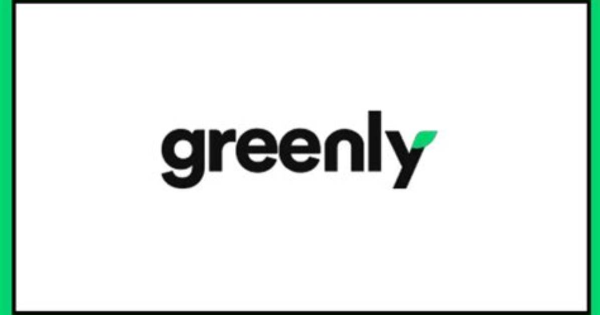 What Does Greenly Stand for?