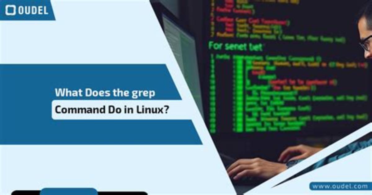 What Does Grep -v '^#' Do