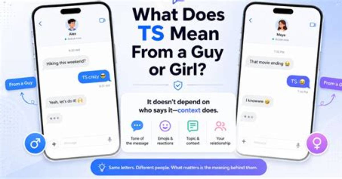 What Does Grilses Mean?