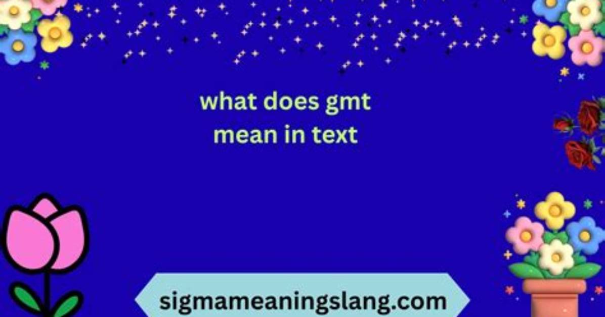 What Does Guessed Mean?