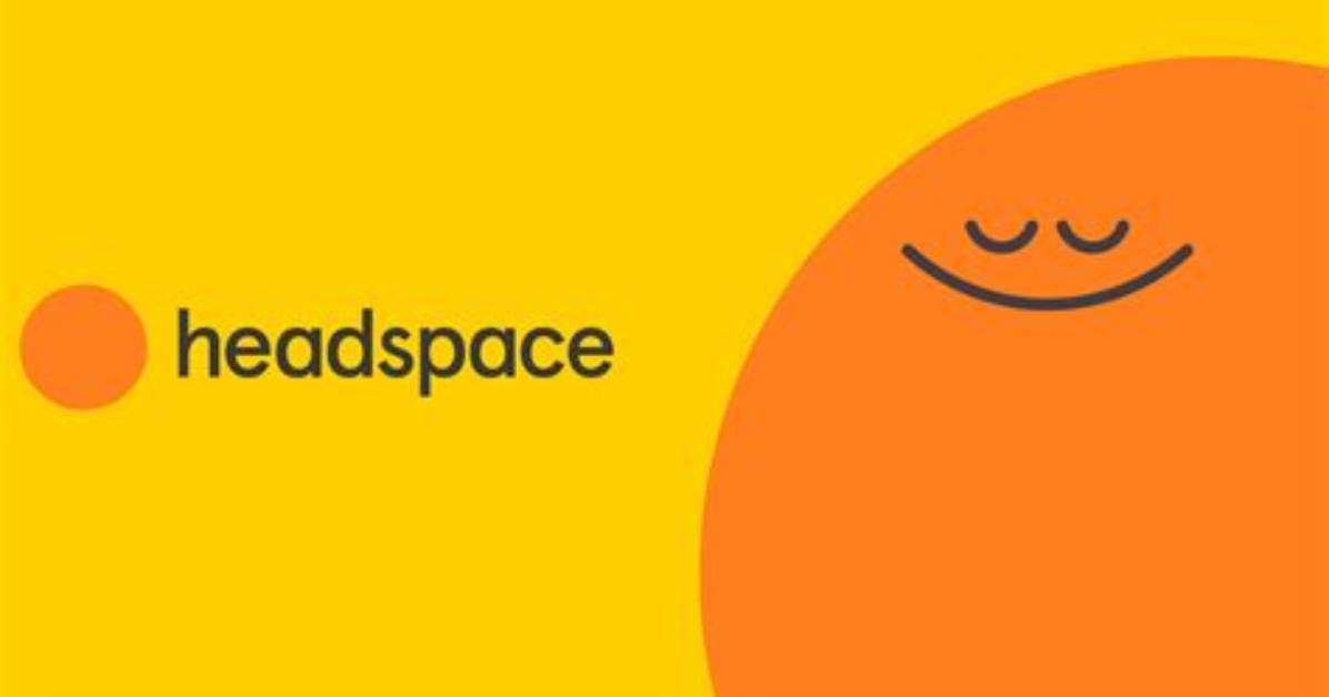 What Does Headspace App Do?