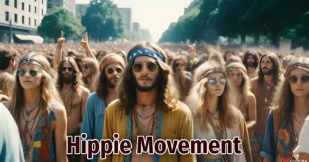 What Does Hippier Mean?