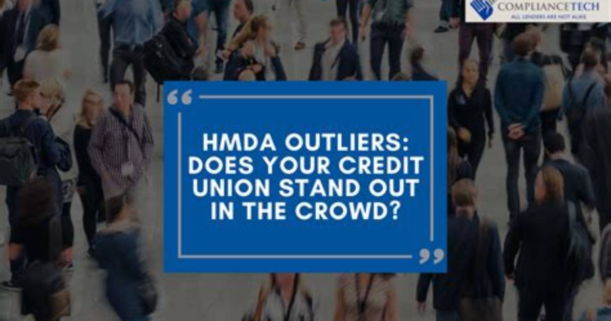 What Does Hmda Stand For
