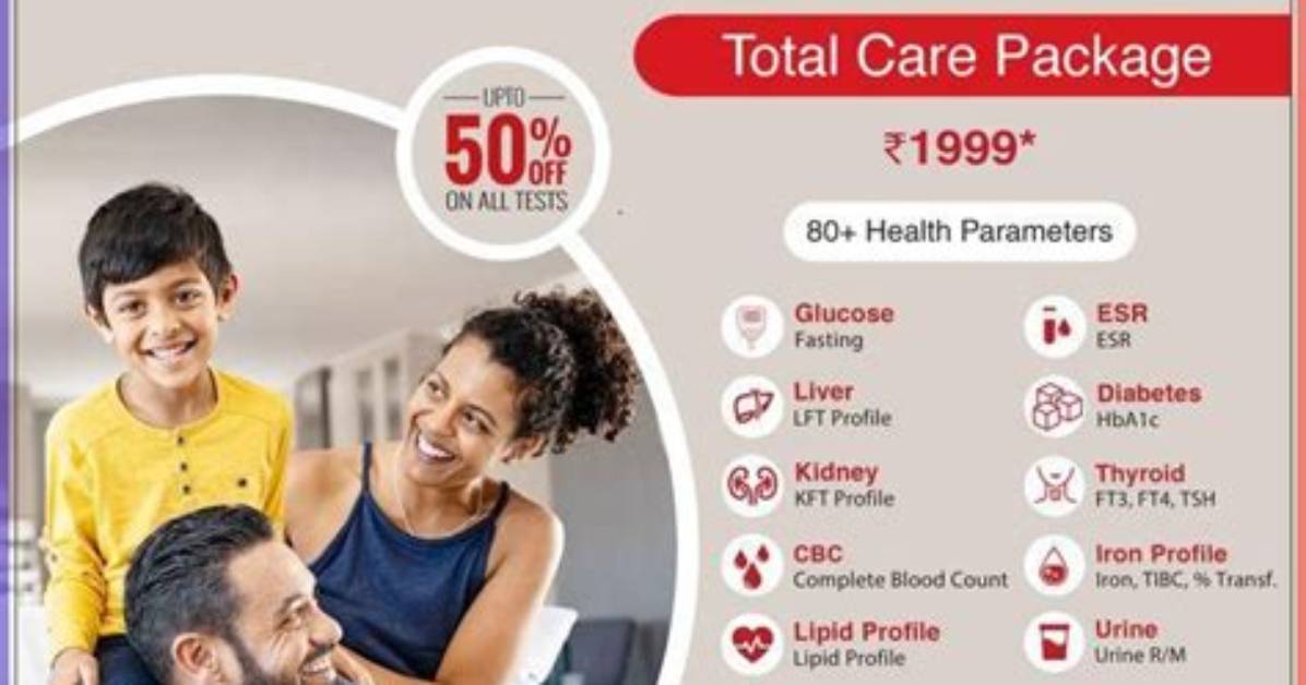 What Does Hod Stand for in Healthcare