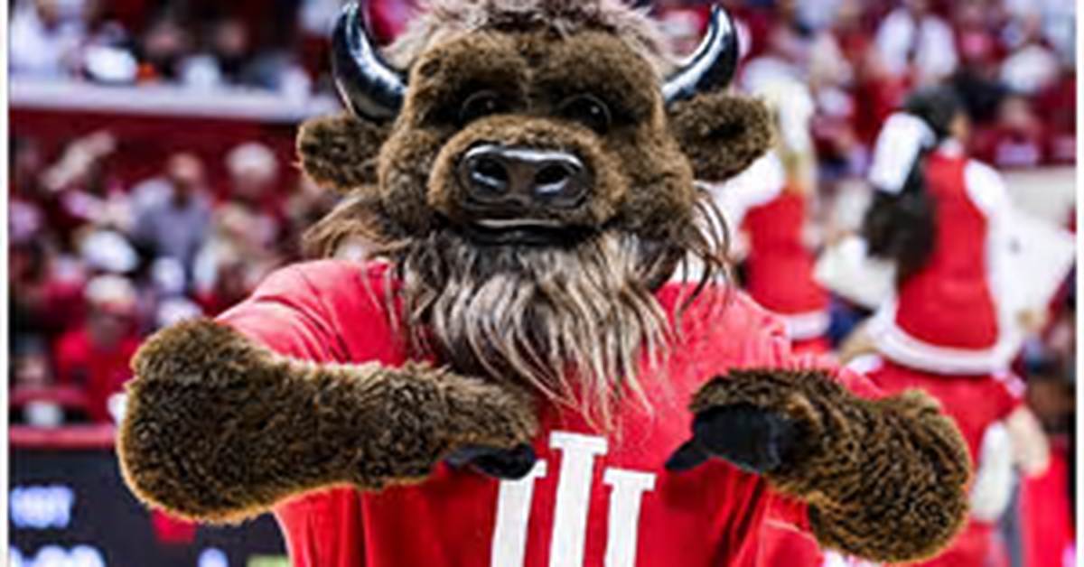 What Does Hoosier Mean?