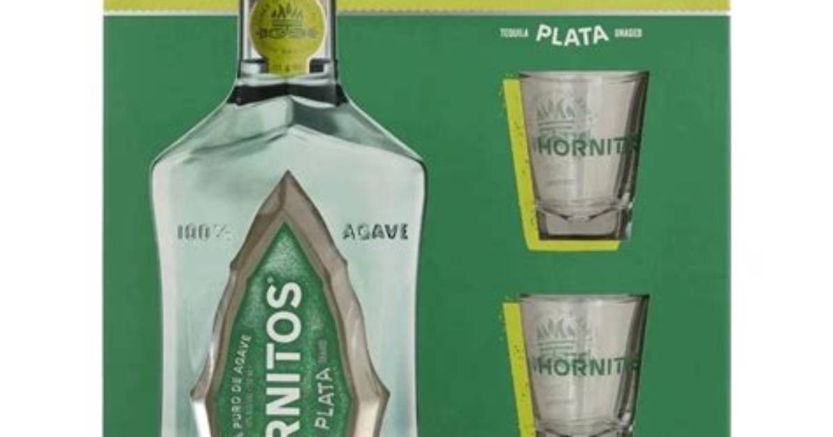 What Does Hornitos Mean?