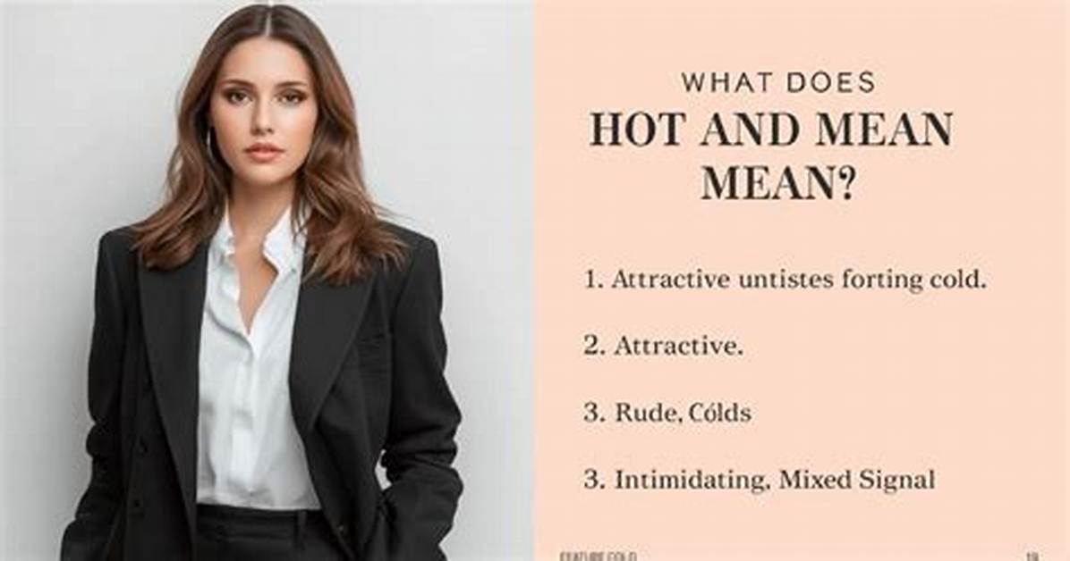 What Does Hot Mean in Jazz?