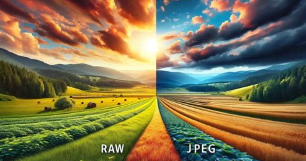 What Does Html. Raw Do?