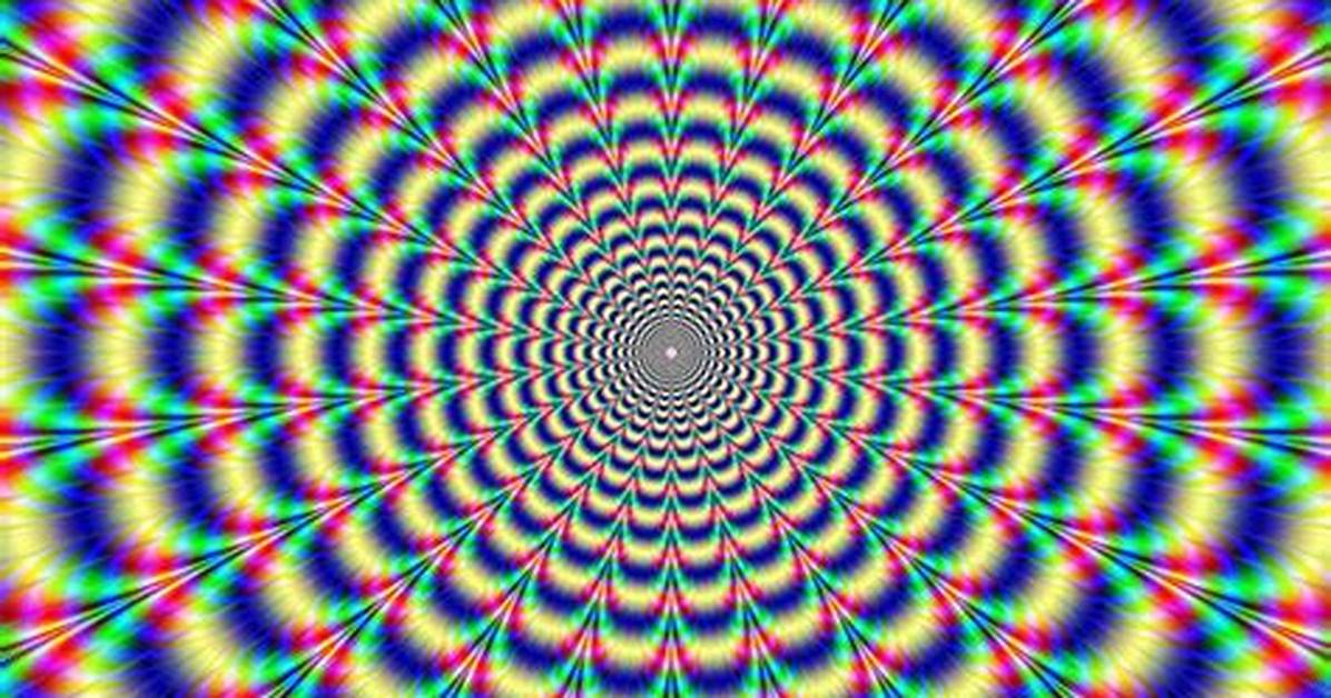 What Does Hypnotizing Mean?