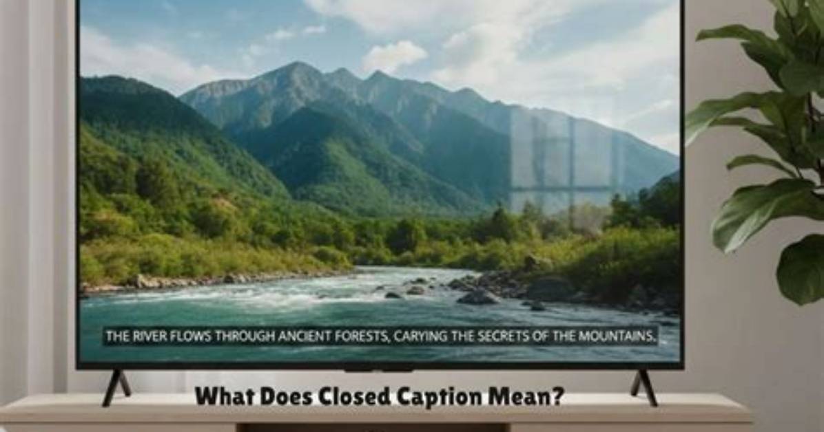 What Does " If(True) " Means? [Closed]