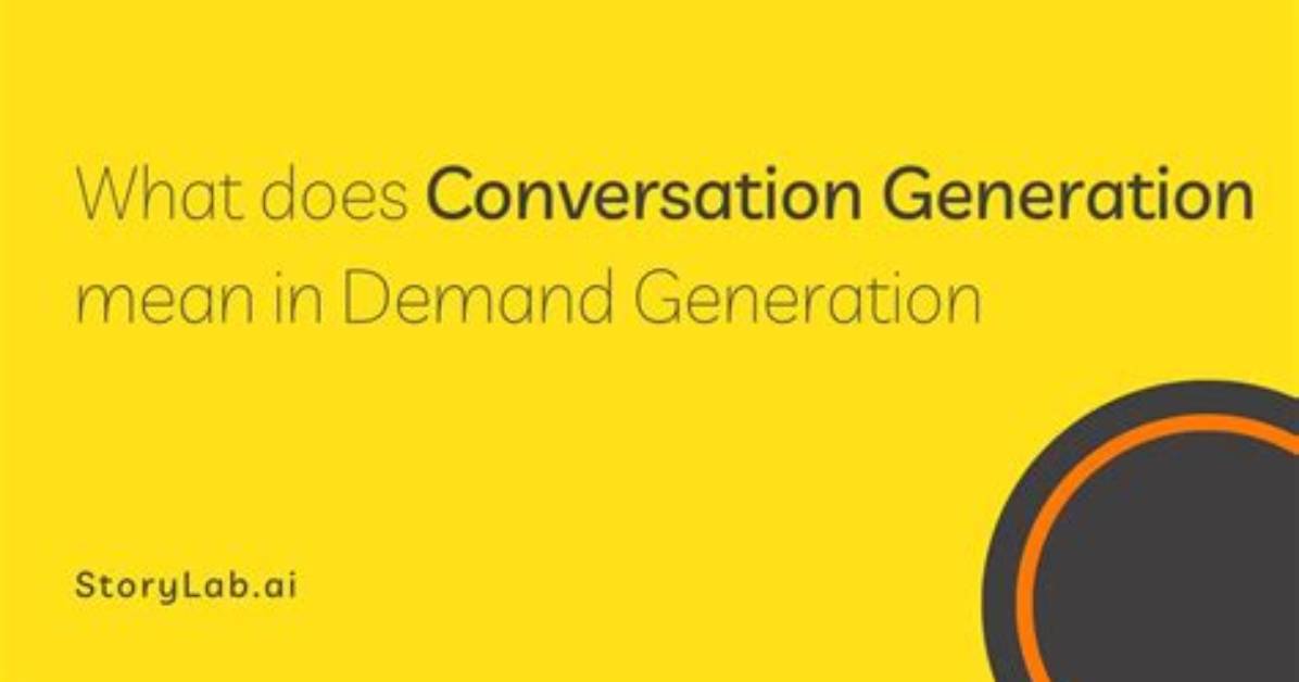 What Does iGen Generation Mean