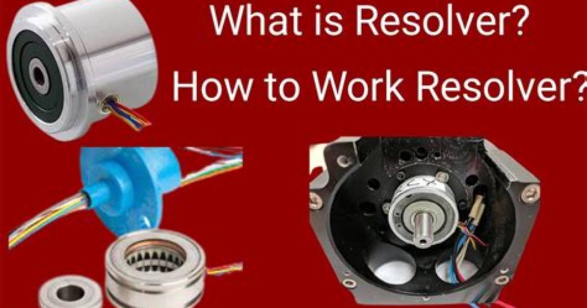 What Does Import/Resolver Do In. Eslintrc. Js File?