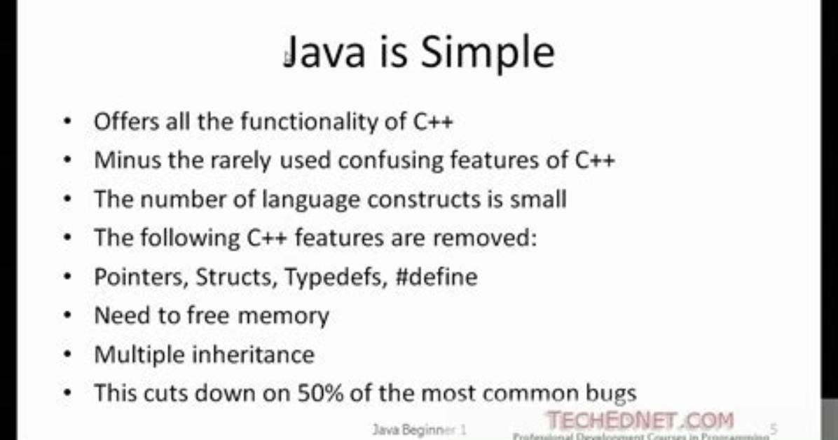 What Does || in Java Mean