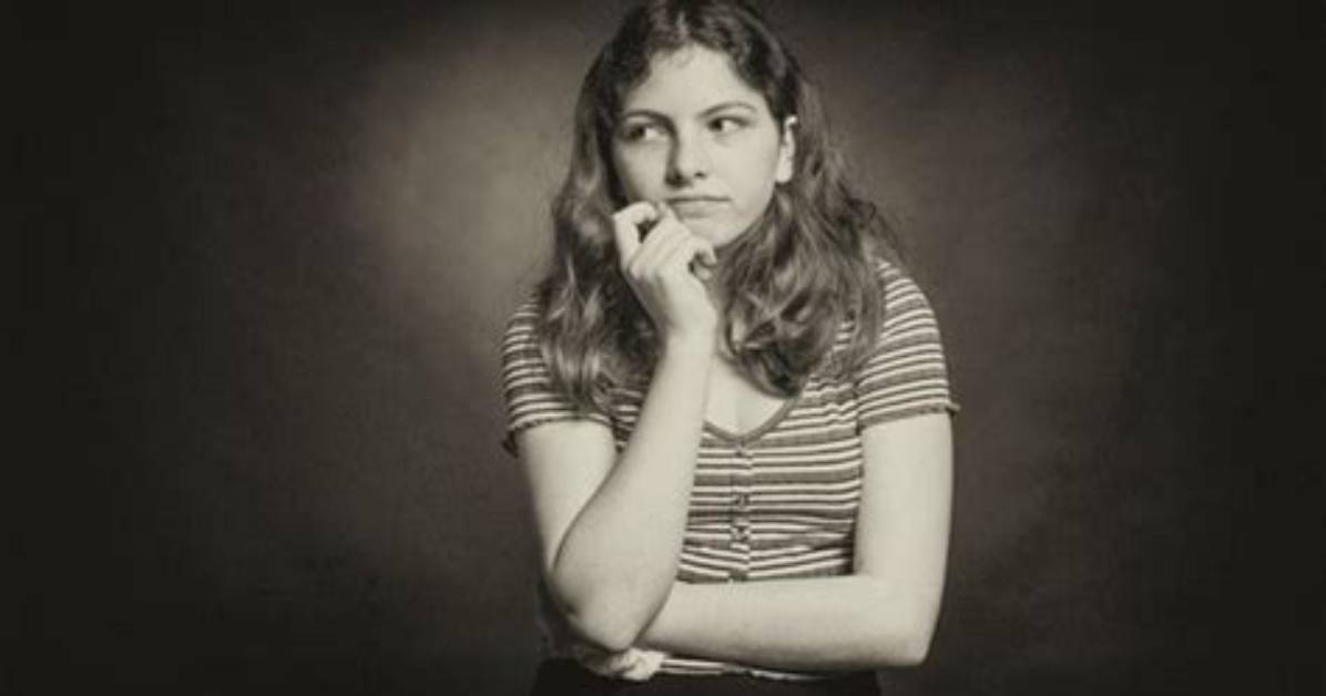 What Does Intellectualize Mean?