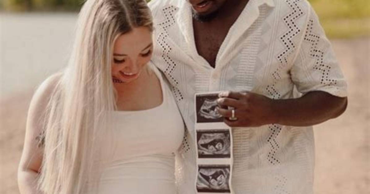 What Does Interracial Mean?