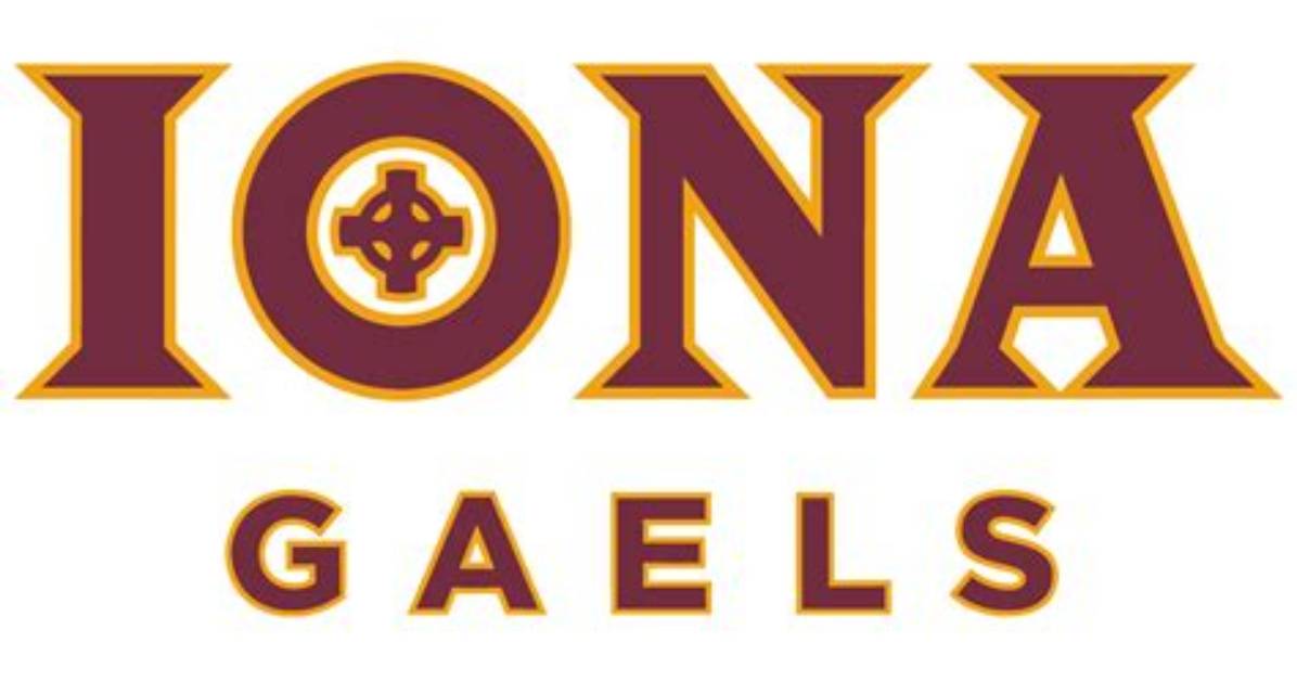 What Does Iona Gaels Mean?
