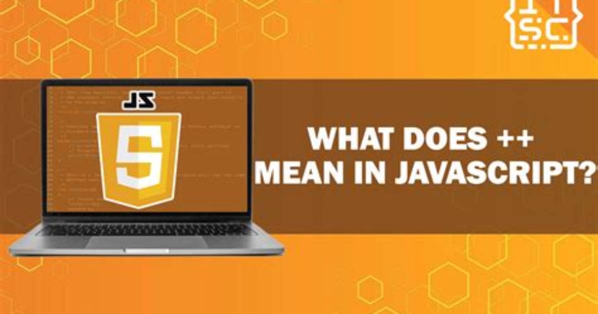 What Does It Mean $ and $$ in Javascript?
