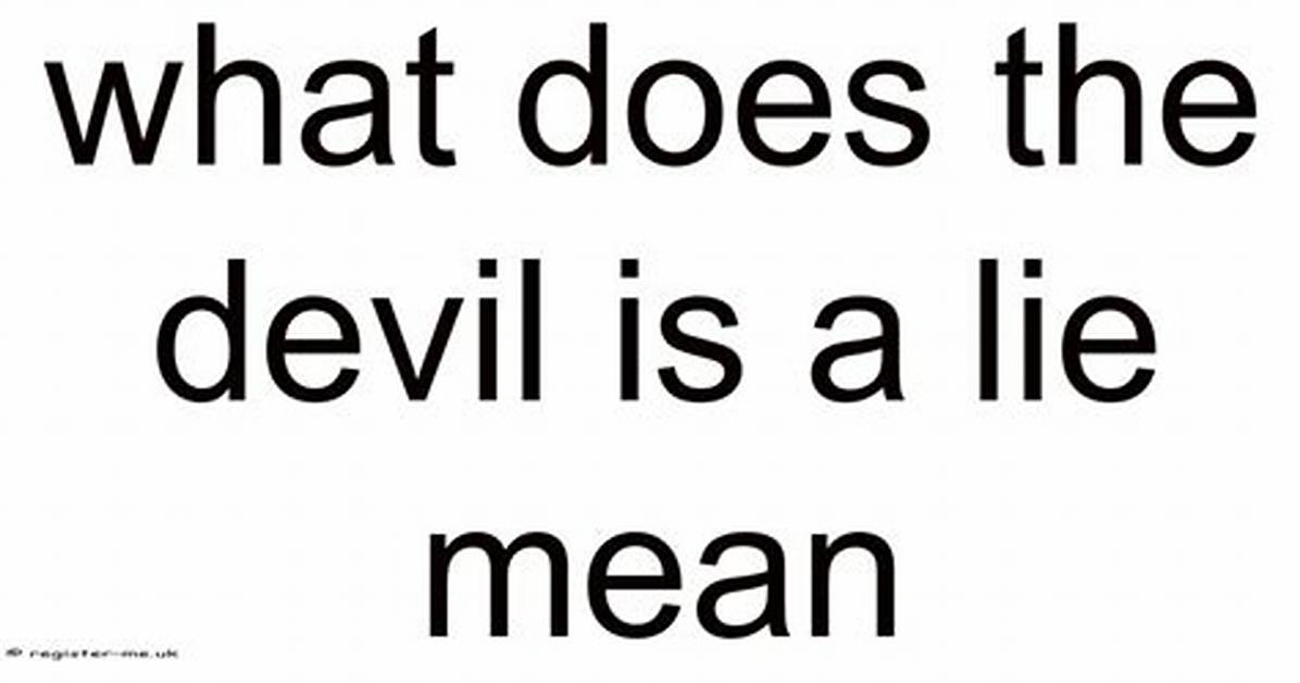 What Does It Mean by Lie in State?