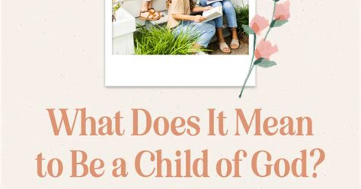 What Does It Mean for a Child to Have Sensory Issues