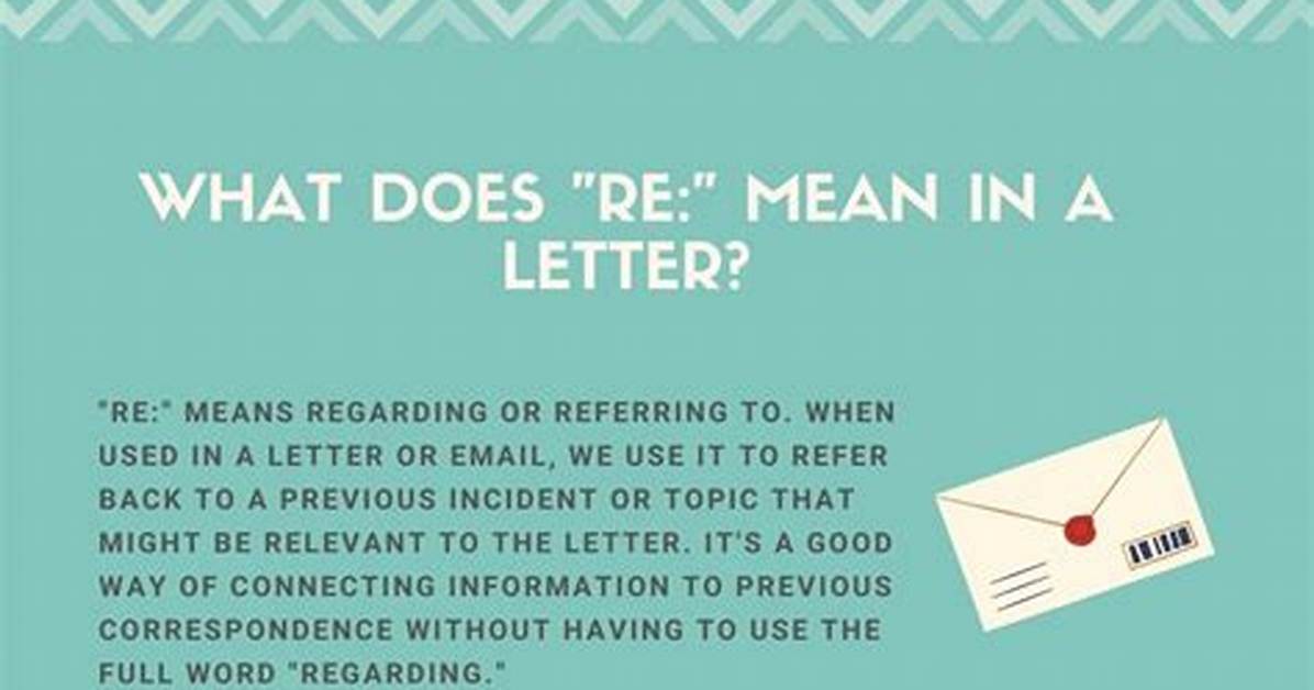 What Does It Mean If You're a Fast Reader?
