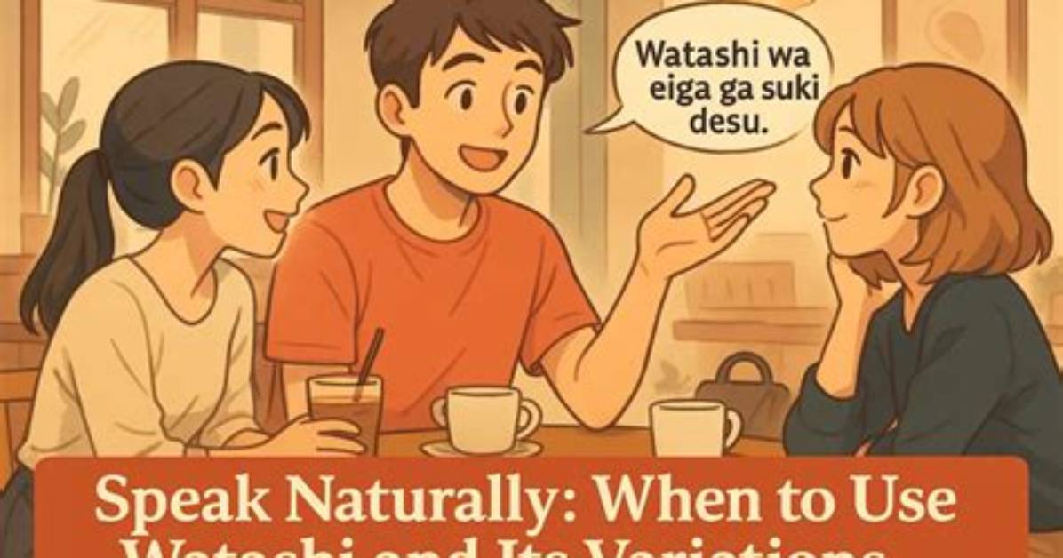 What Does It Mean If You Start to Stutter?