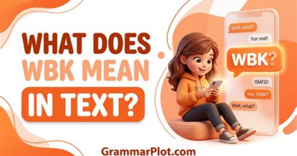 What Does It Mean Please Leave Your Message?