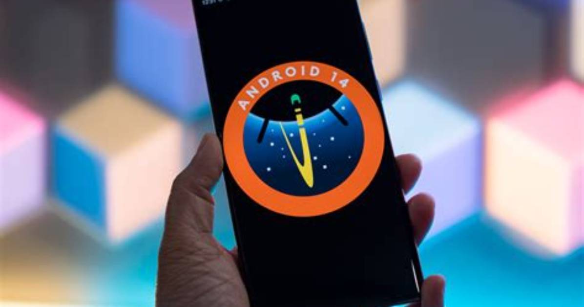 What Does It Mean to Be Android?