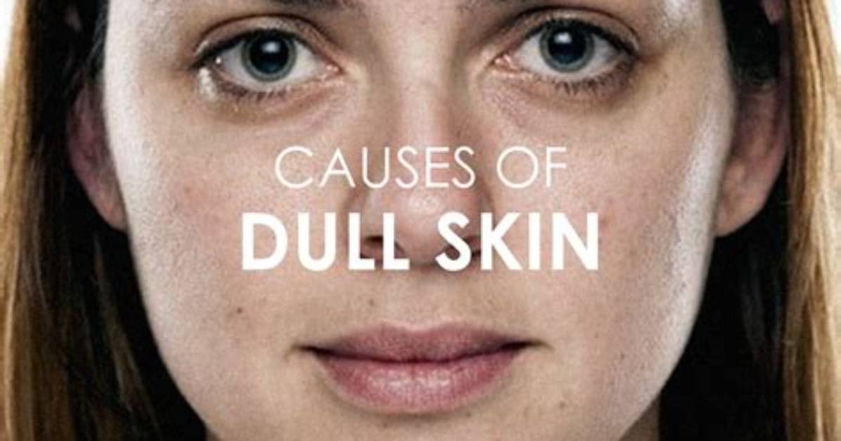 What Does It Mean to Be Dull Headed?