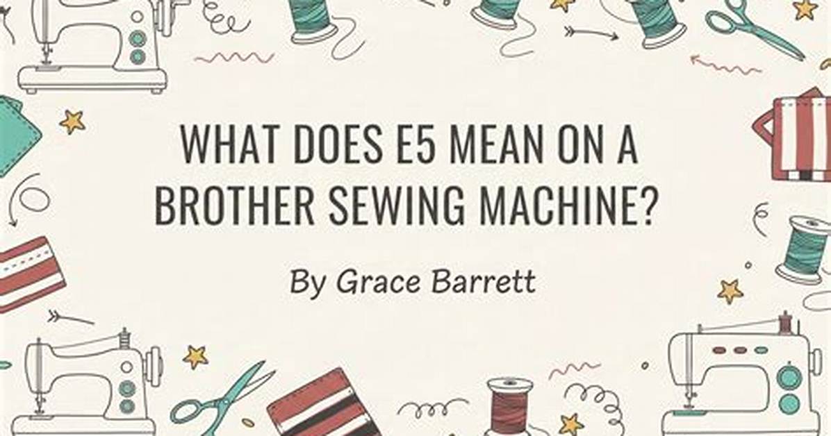 What Does It Mean to Be Machine Like?