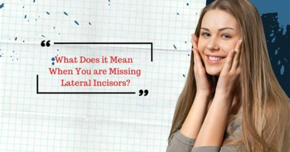 What Does It Mean to Be Missing a Chromosome?