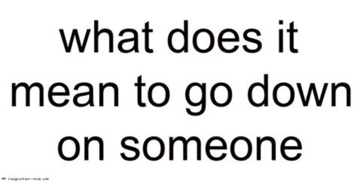 What Does It Mean to Disinter Someone?
