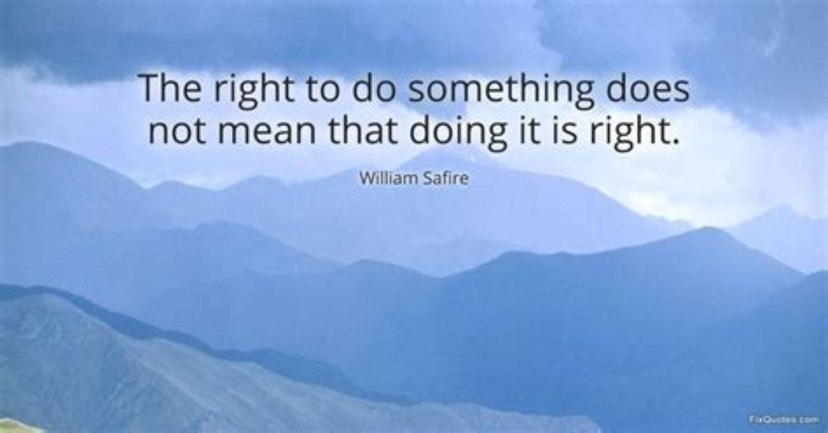 What Does It Mean to Do Something in Vein?