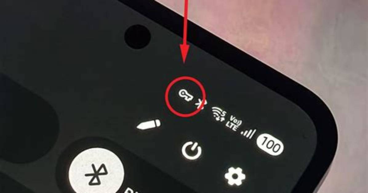 What Does It Mean to Flash Android?