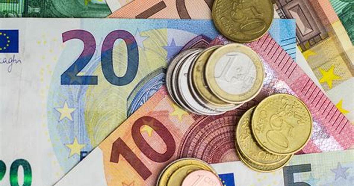 What Does It Mean to Geld a Horse?