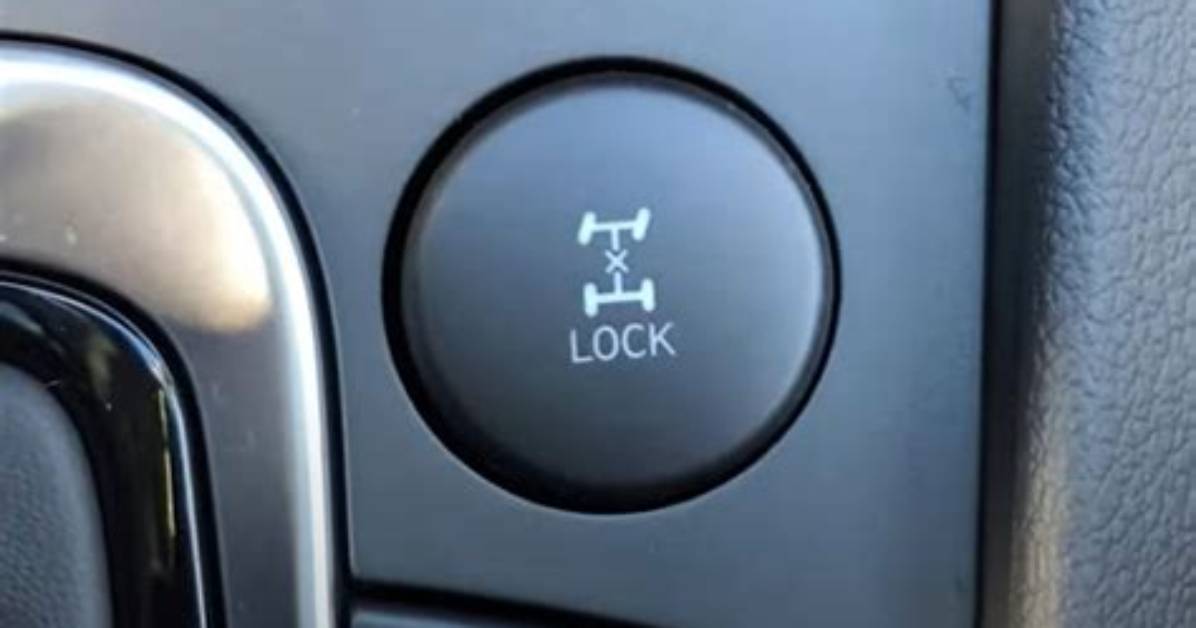 What Does It Mean to Lock a File in Box?