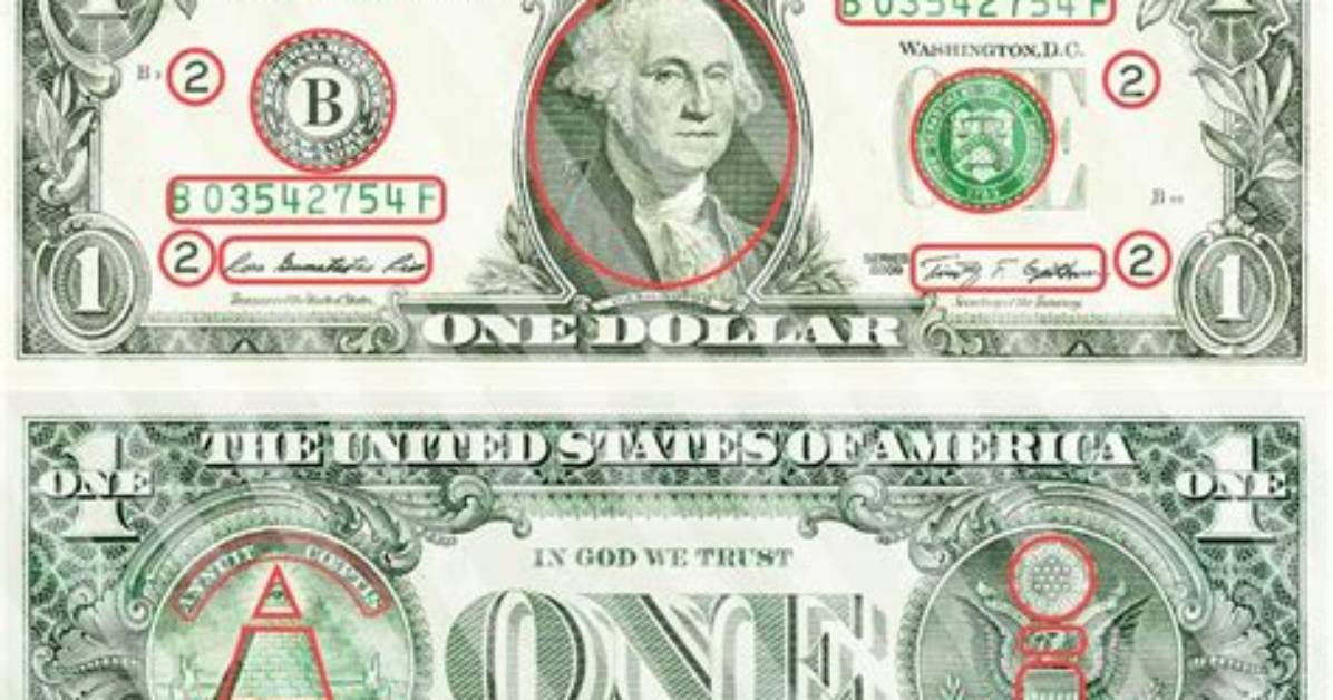 What Does It Mean When a Bill Is Ordered Enrolled