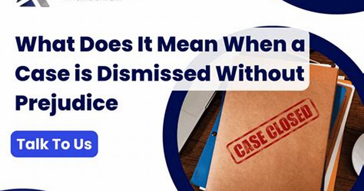 What Does It Mean When a Case Is Abrogated