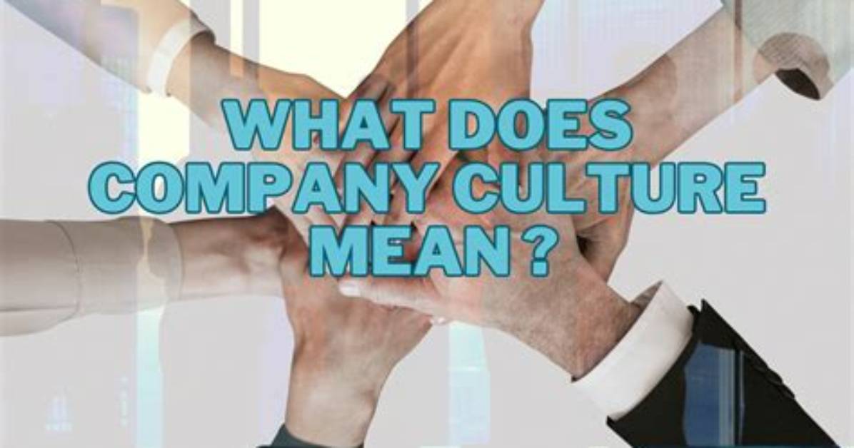 What Does It Mean When a Company Divests?