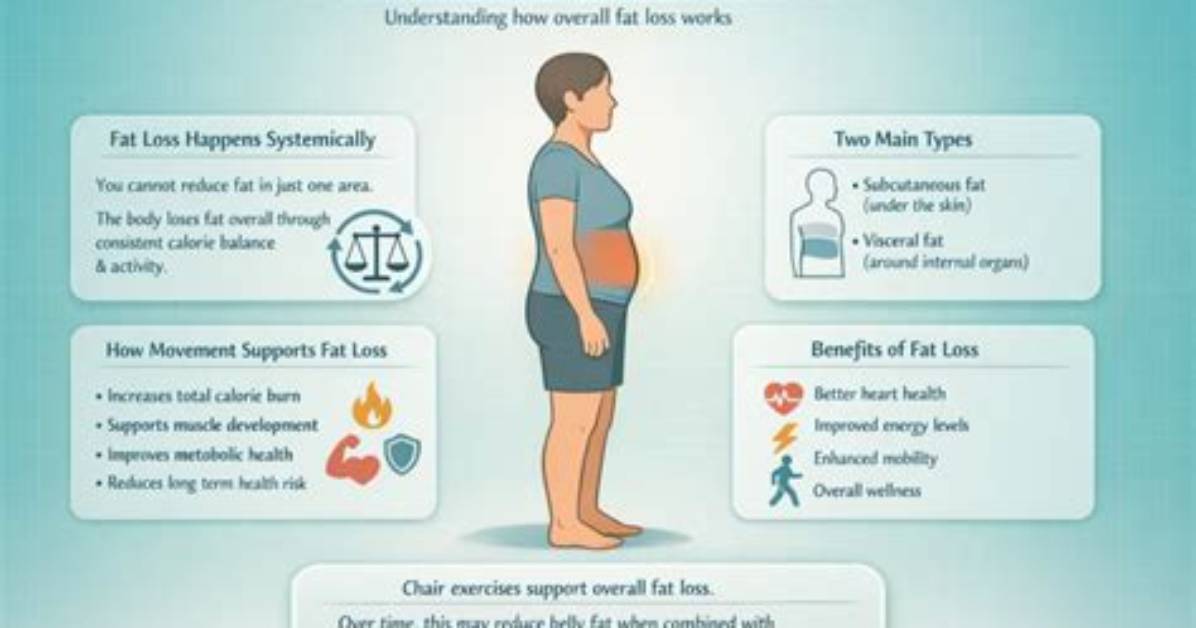 What Does It Mean When a Fat Is Unsaturated