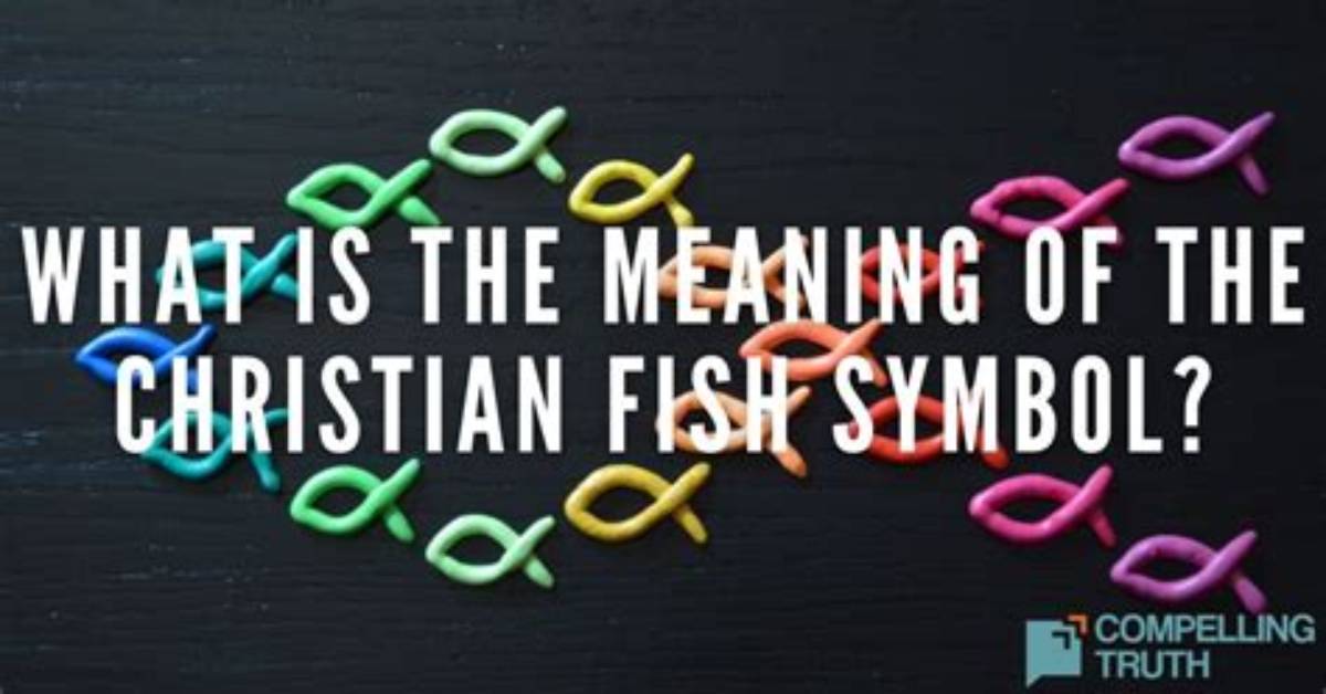 What Does It Mean When a Fish Swims Sideways?