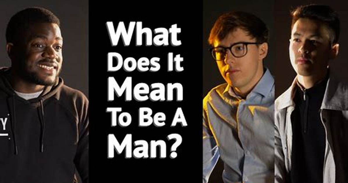 What Does It Mean When a Man Calls You Special?