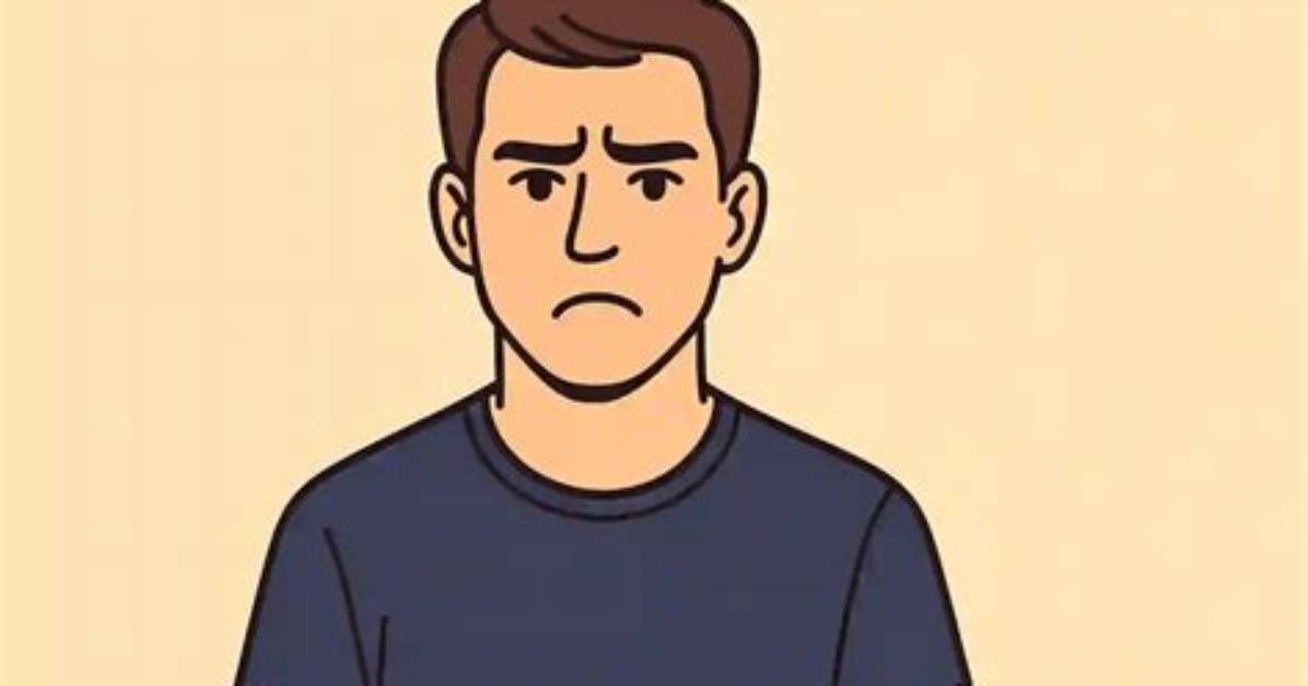 What Does It Mean When a Person Is Deteriorating?