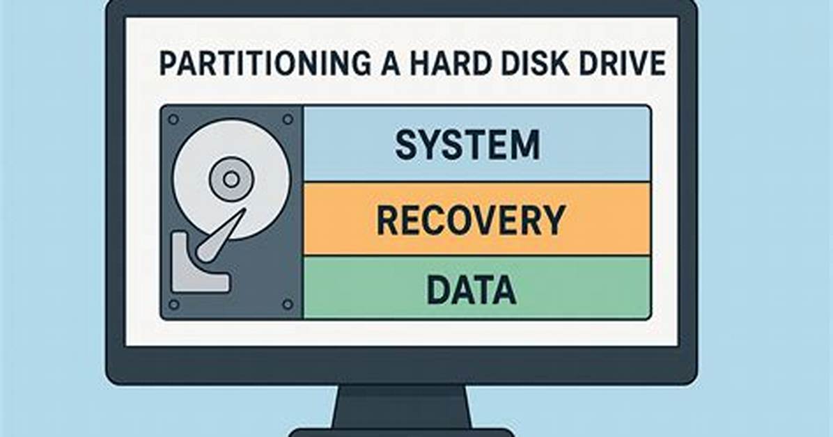 What Does It Mean When Disk Is at 100?