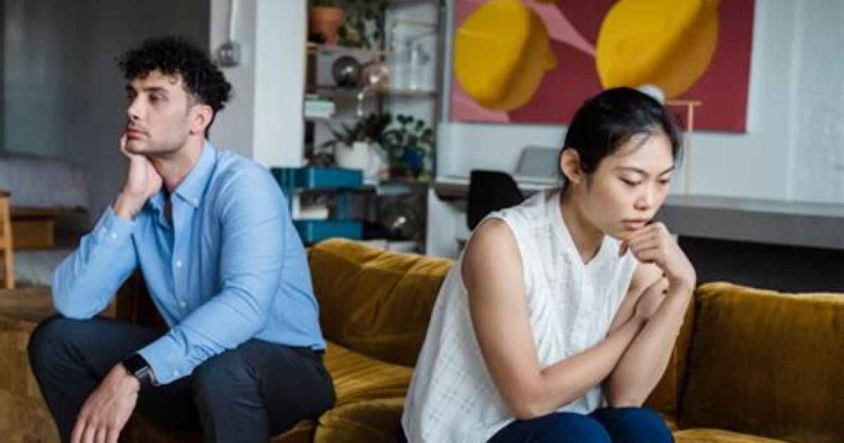 What Does It Mean When Someone Patronizes You?