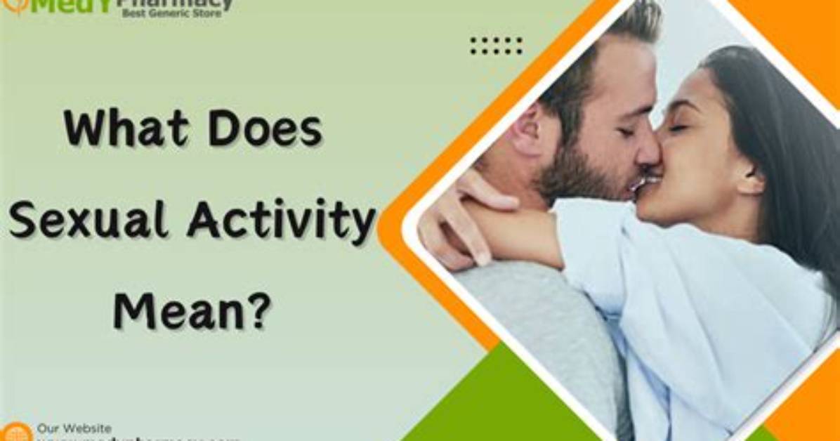 What Does It Mean When the Activity Light on a Switch Is Blinking?
