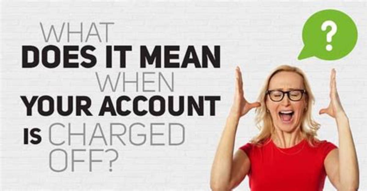 What Does It Mean When Your Account Has Been Flagged