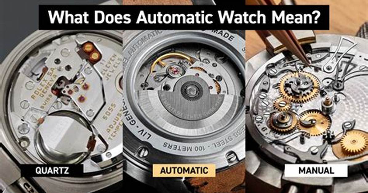 What Does It Mean When Your Automatic Car Won't Change Gears