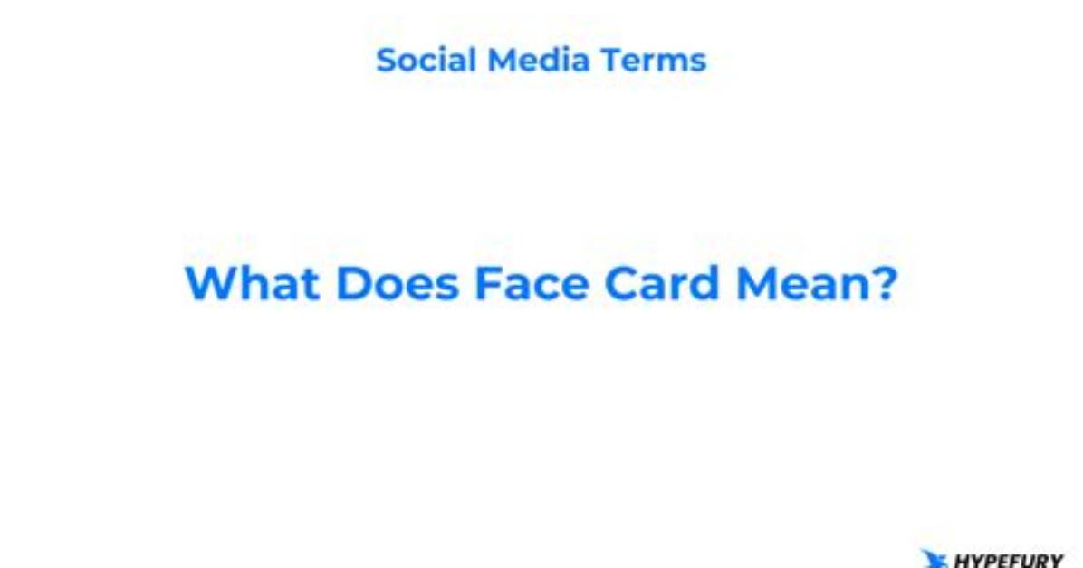 What Does It Mean When Your Card Number Is Invalid?