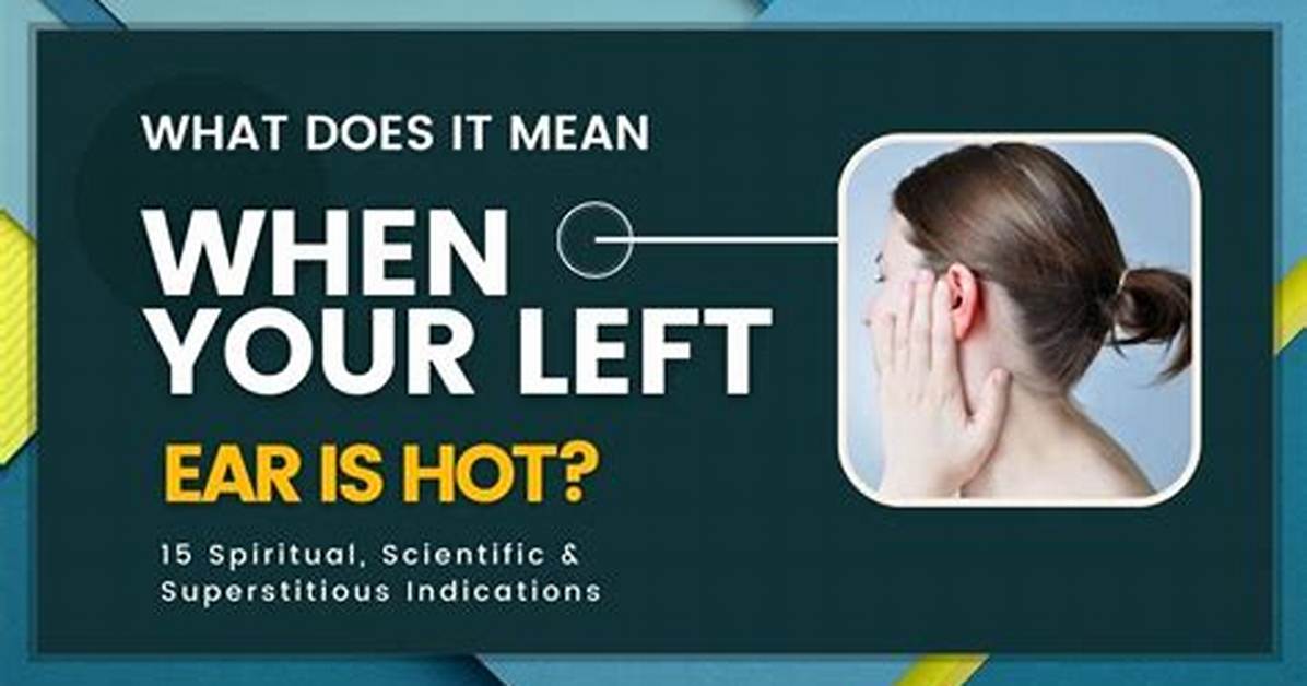 What Does It Mean When Your Hot Water Is Brown
