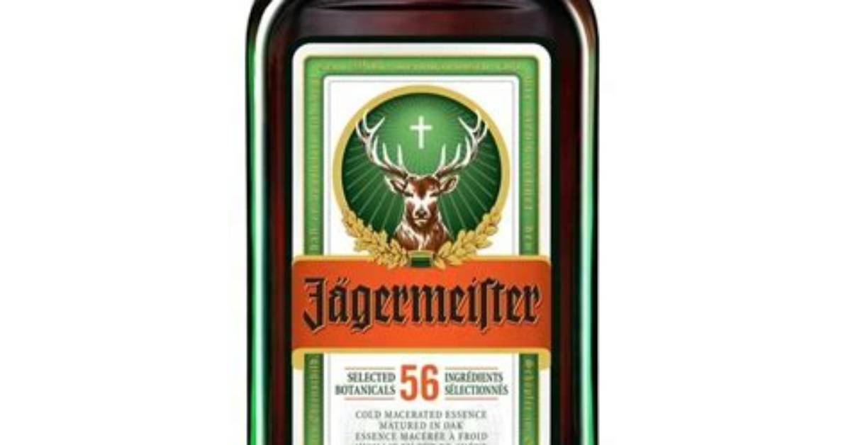 What Does Jager Mean?